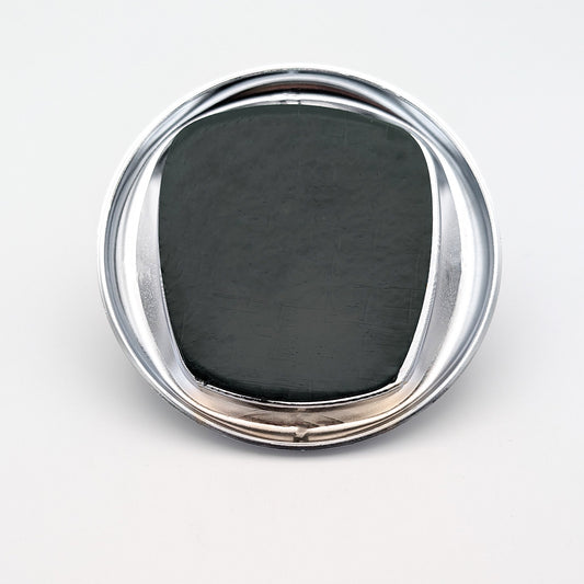 Doblo II Kasten / Kombi Typ(263)