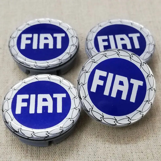 wheel-caps-fiat-grande-punto