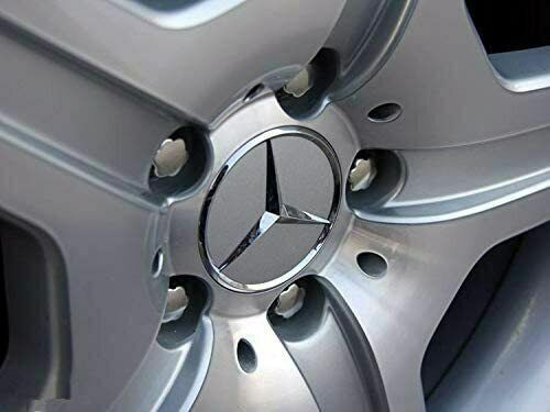 B66470206
A2204000125
B66470202
B66470207