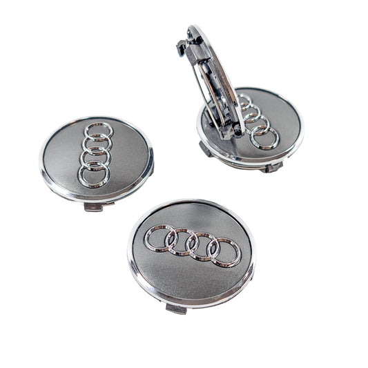 superschöne nebenabdeckung für audi