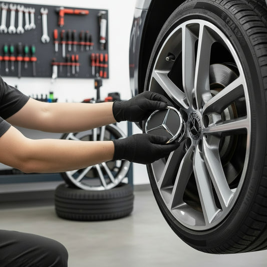 W204-nabenappen-C-Klasse