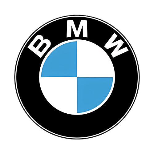 Logo bmw nabencaps.de power