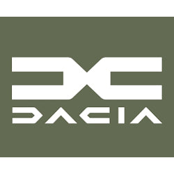 logotip nou dacia nabencaps.de nabenkappen