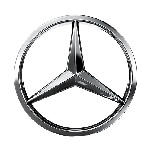 mercedes-emblem