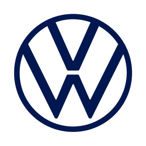 vw logo aktuell nabendeckel embleme