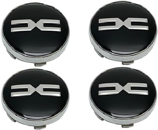 radnabenkappen-dacia-sandero-60mm