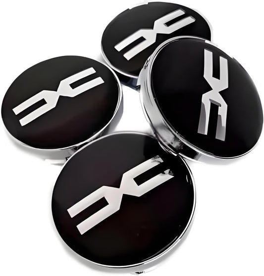 Nabendeckel-dacia-duster