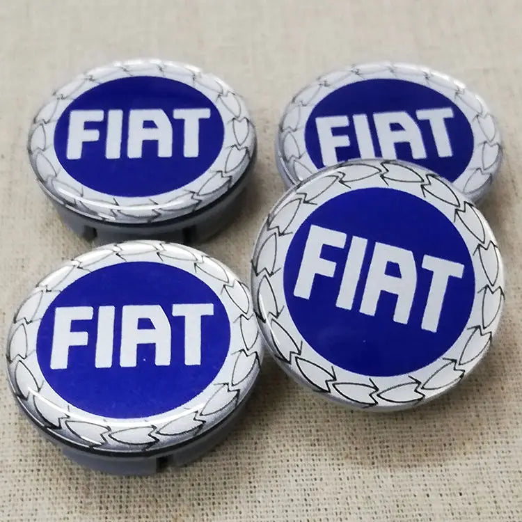 wheel-caps-fiat-grande-punto