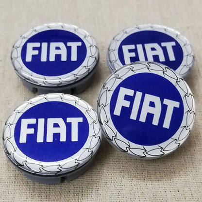 wheel-caps-fiat-grande-punto