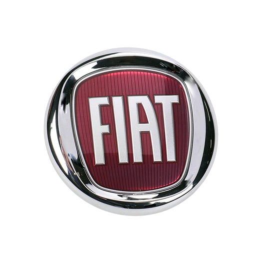 Ducato Bus/Kasten/Pritsche/Fahrgestell Typ_250