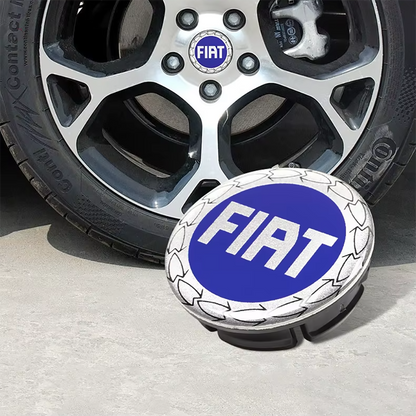 fiat-grande-punto-radkappen