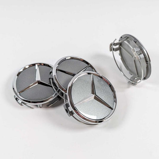 A2204000125 7756 Himalaya Grau