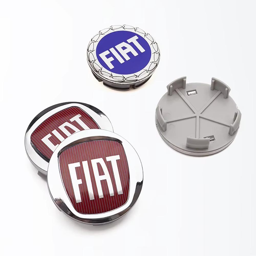 deckel-50mm-60mm-felgen-fiat