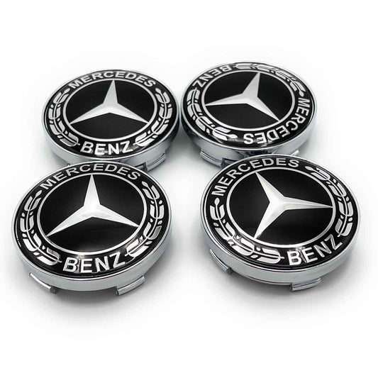 w415-mercedes-nabenkappen