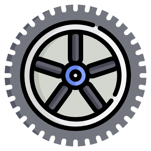 Nabendeckel & Nabenkappen | Nabencaps