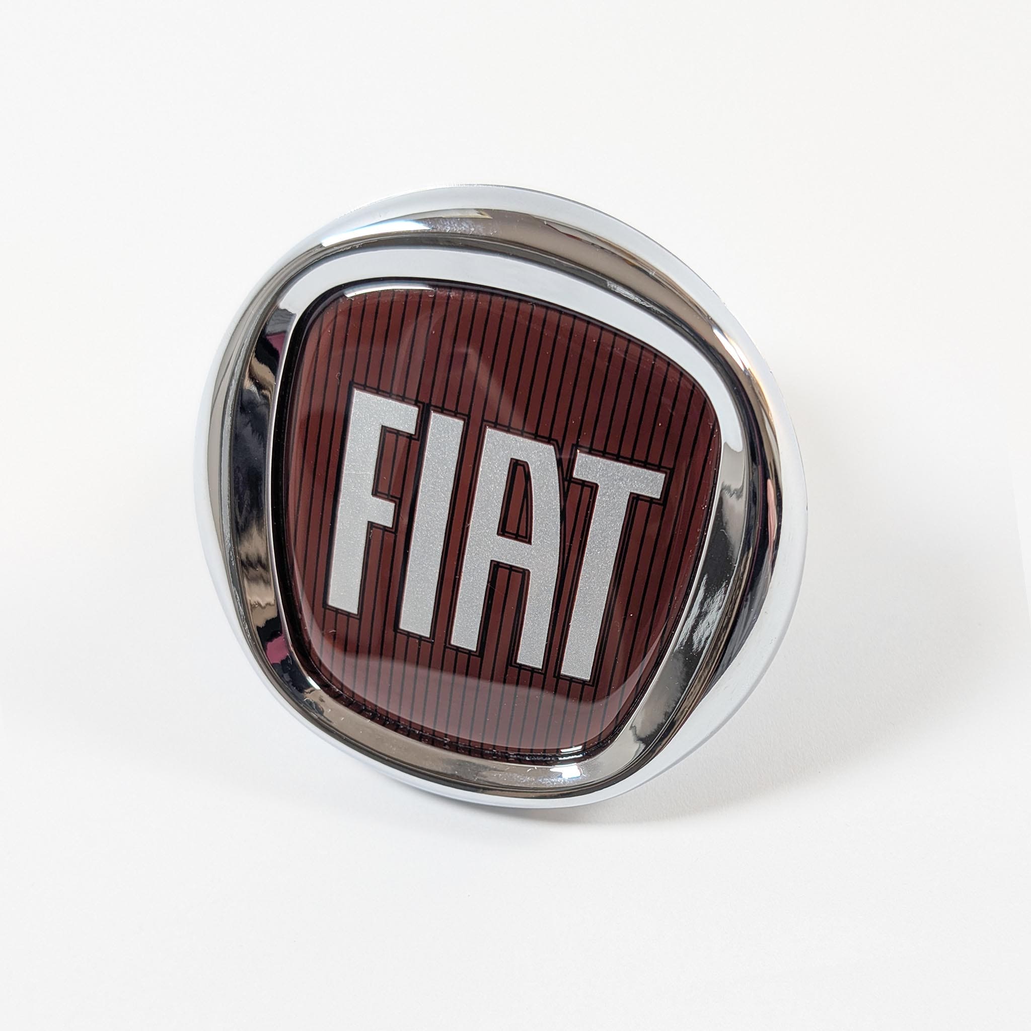 Plakette vorne Fiat DOBLO  (119_, 223_)