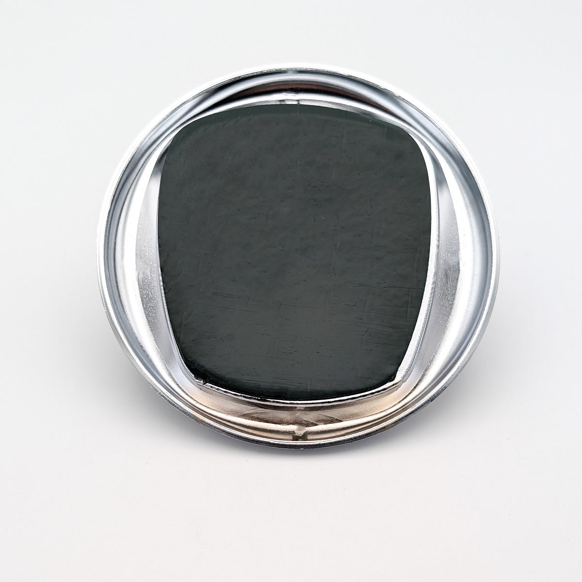 Doblo II Kasten / Kombi Typ(263)