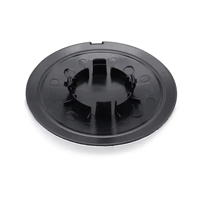 Felgendeckel Fiat 500 // 500c