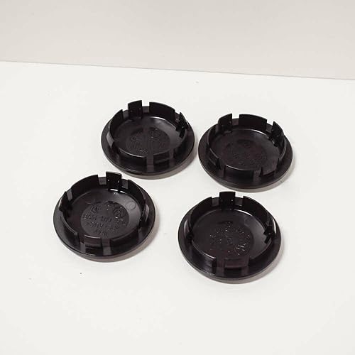 Wolkswagen Touareg 2003 - 2010