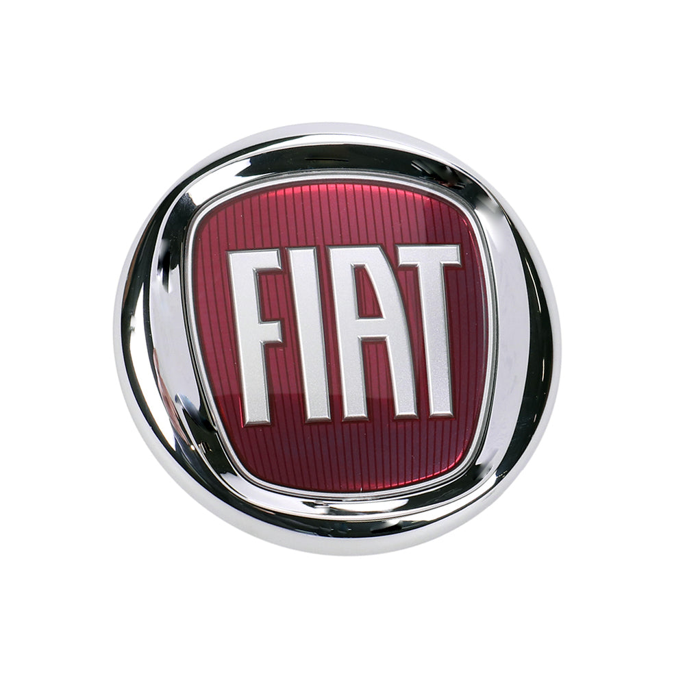 Ducato Bus/Kasten/Pritsche/Fahrgestell Typ_250