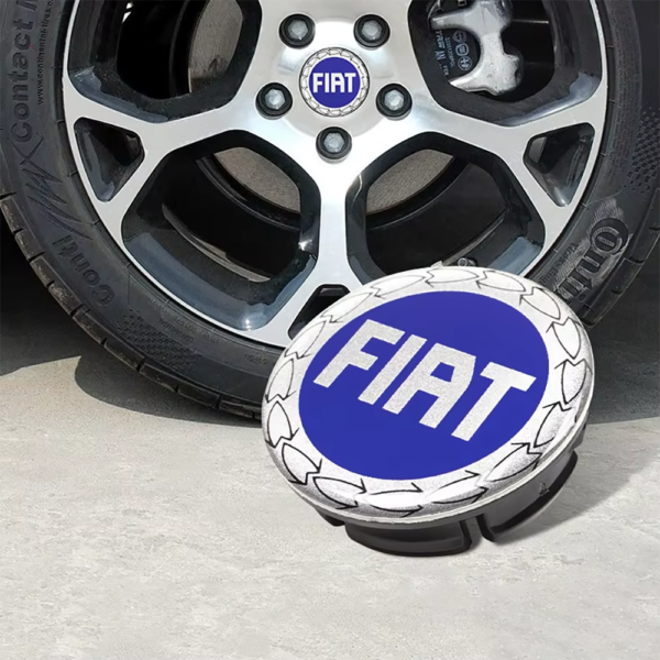 fiat-grande-punto-radkappen