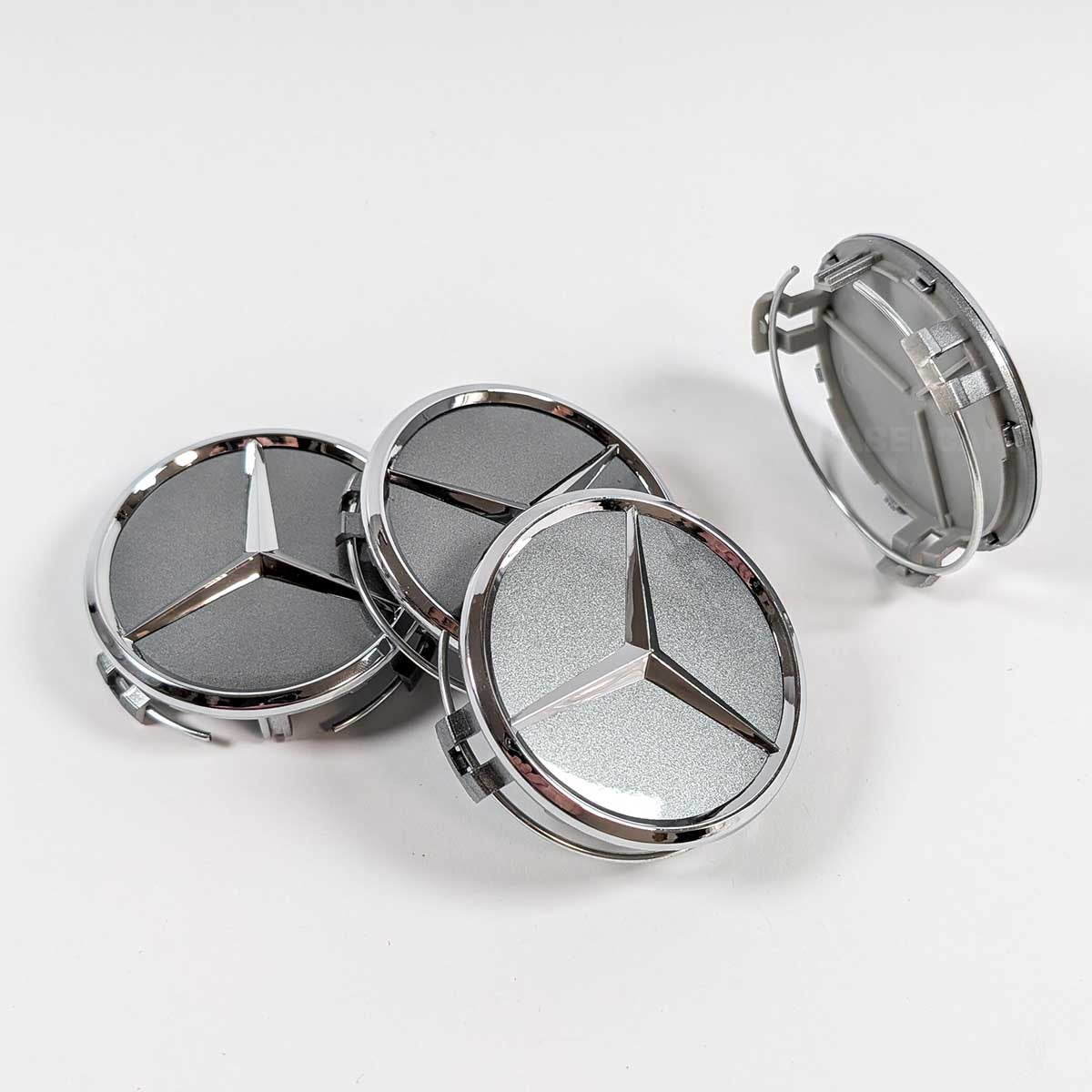 A2204000125 7756 Himalaya Grau