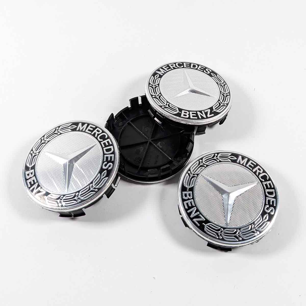 B-Klasse (W246, W247)