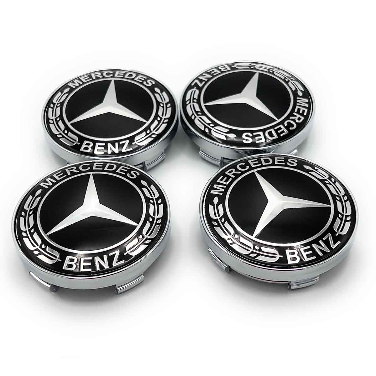 w415-mercedes-nabenkappen