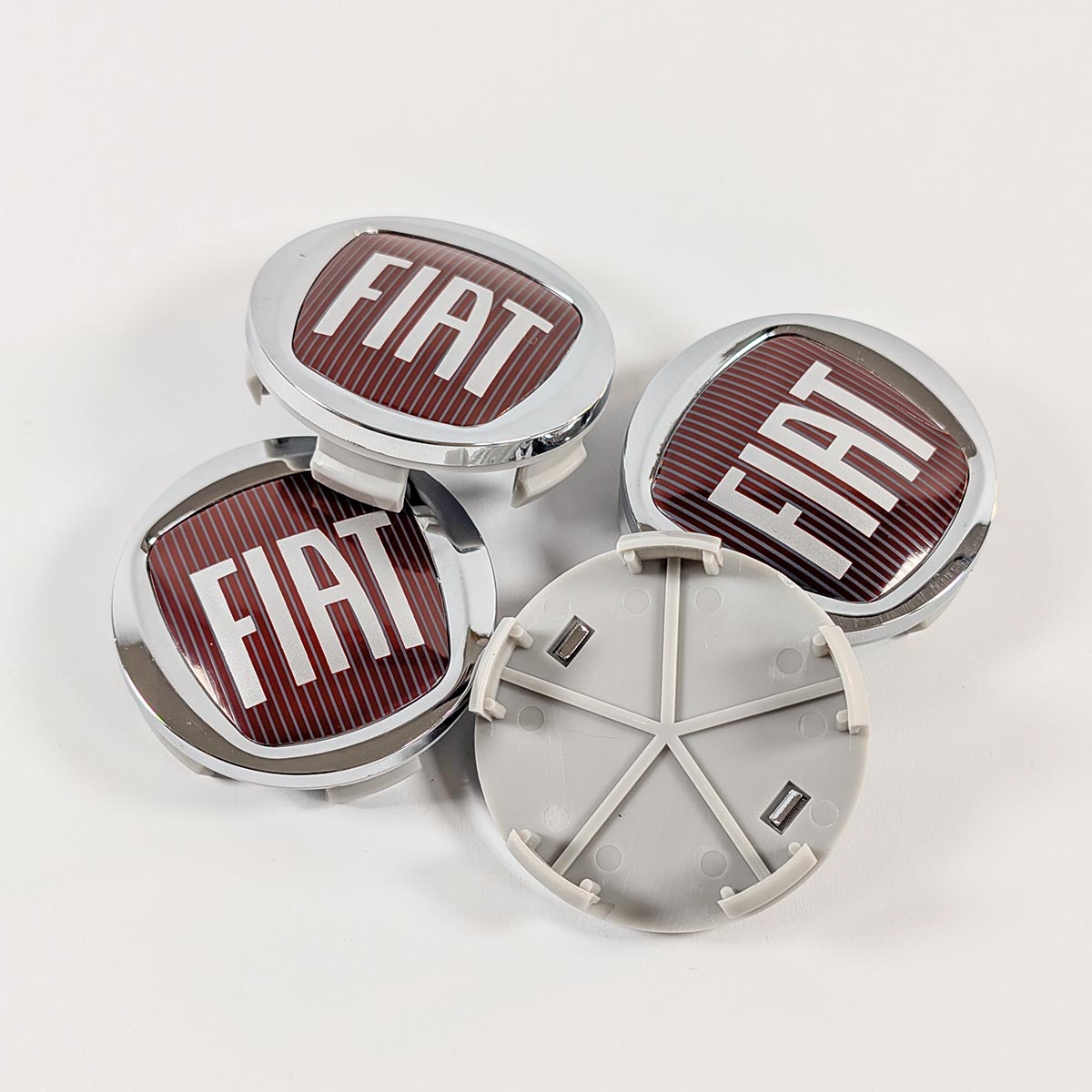 60mm-fiat -doblo-ducato