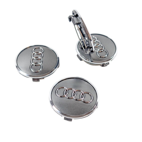 superschöne nebenabdeckung für audi