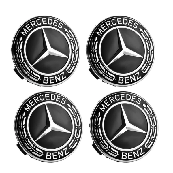 Set-nabenkappen-mercedes