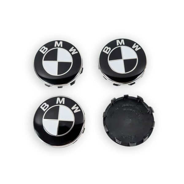 Nabendeckel-bmw-56mm