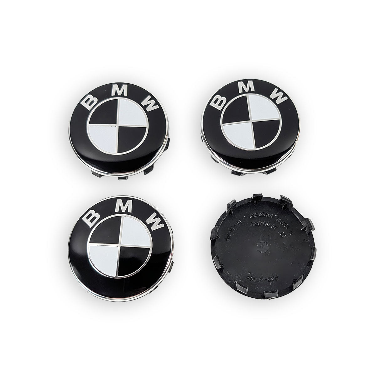 Nabendeckel-bmw-56mm