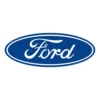 Nabnekappen logo ford