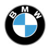 bmw-logo-nabenkappen