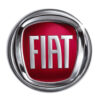 fiat-logo-emblem