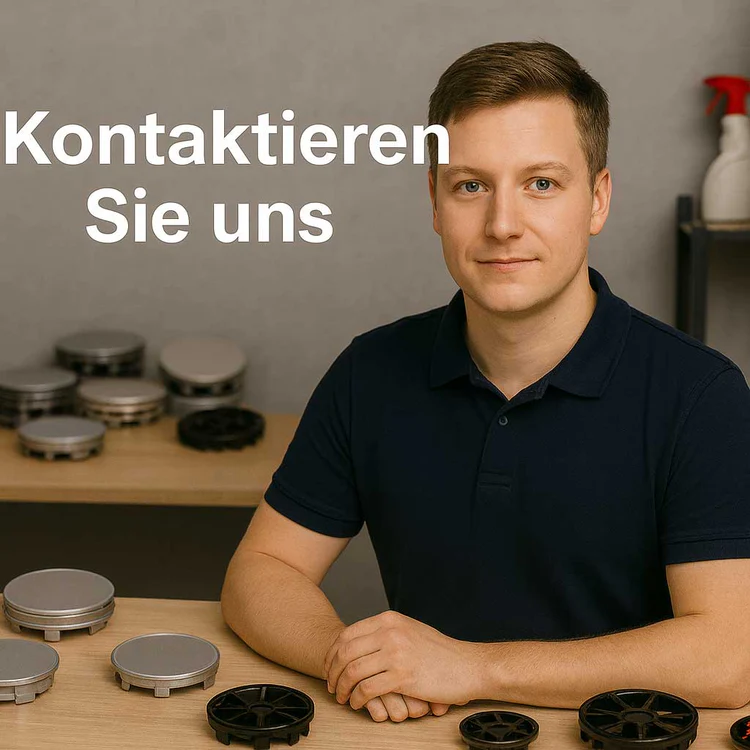 nabencaps deutschland kundenservice