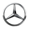 mercedes-logo