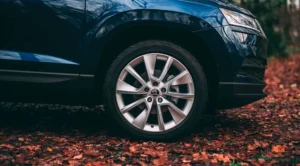 60mm nabenkappen für skoda verschiedene modelle
