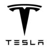 tesla-embleme-logotip
