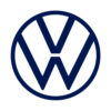 vw-logo-nabenkappen