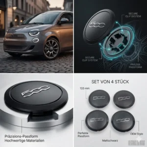 Fiat-nabenkappen-133-mm-kaufen