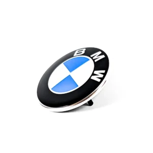 emblem bmw serie 3